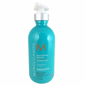 Styling-Lotion Moroccanoil 6668