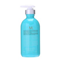 Styling-Lotion Moroccanoil 6668