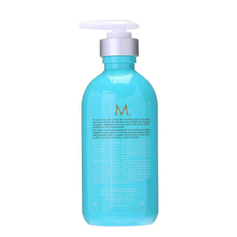 Styling-Lotion Moroccanoil 6668