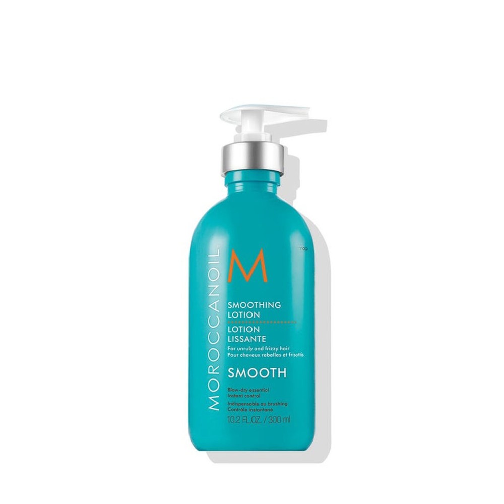 Styling-Lotion Moroccanoil 6668