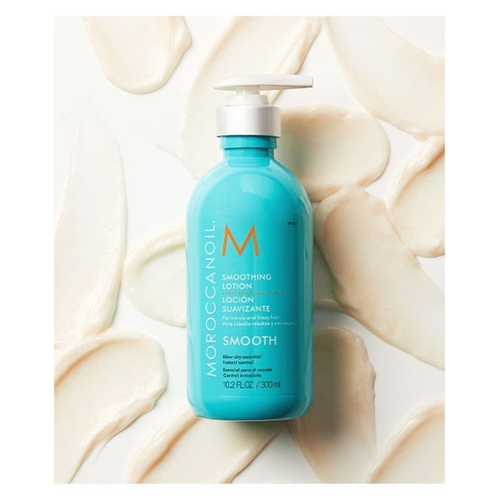 Styling-Lotion Moroccanoil 6668