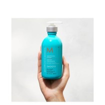Styling-Lotion Moroccanoil 6668