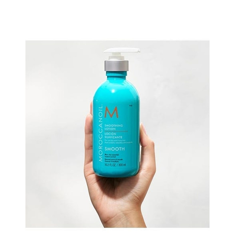 Styling-Lotion Moroccanoil 6668