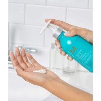 Styling-Lotion Moroccanoil 6668