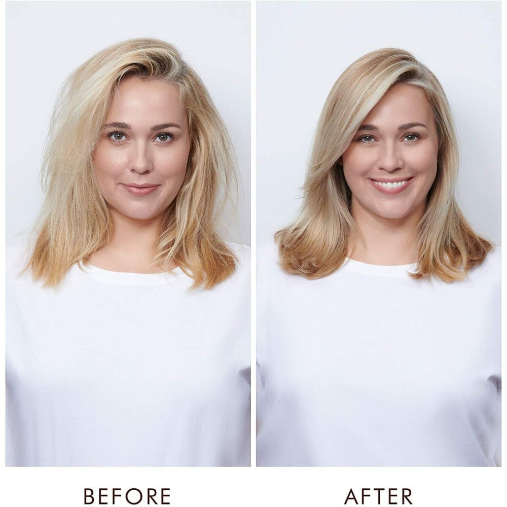 Styling-Lotion Moroccanoil 6668