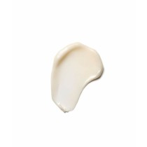 Styling-Lotion Moroccanoil 6668