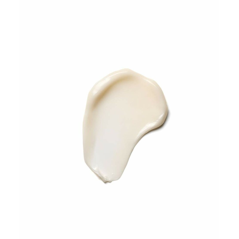 Styling-Lotion Moroccanoil 6668