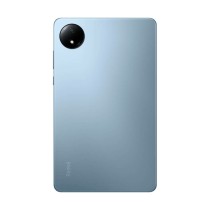 Tablet Xiaomi 8,7" MediaTek Helio G85 4 GB RAM 128 GB Blue Multicolour