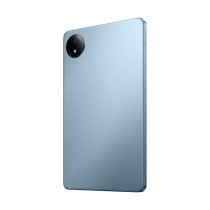 Tablet Xiaomi 8,7" MediaTek Helio G85 4 GB RAM 128 GB Blue Multicolour