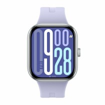 Smartwatch Xiaomi Redmi Watch 5 Purple Twilight