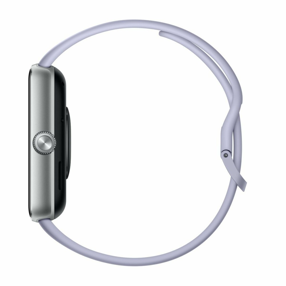 Smartwatch Xiaomi Redmi Watch 5 Purple Twilight