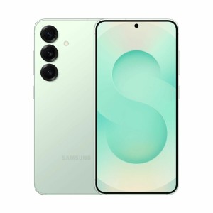 Smartphone Samsung SM-S936BLGGEUB 6,7" Octa Core 12 GB RAM 512 GB Green