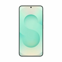 Smartphone Samsung SM-S936BLGGEUB 6,7" Octa Core 12 GB RAM 512 GB Green