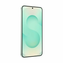 Smartphone Samsung SM-S936BLGGEUB 6,7" Octa Core 12 GB RAM 512 GB Green