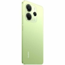 Smartphone Xiaomi 6,67" 6 GB RAM 128 GB Green