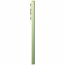 Smartphone Xiaomi 6,67" 6 GB RAM 128 GB Green