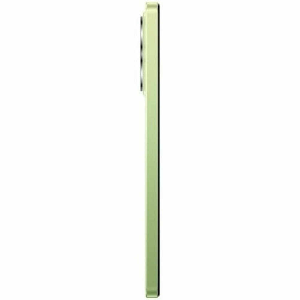 Smartphone Xiaomi 6,67" 6 GB RAM 128 GB Green