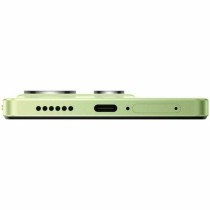Smartphone Xiaomi 6,67" 6 GB RAM 128 GB Green