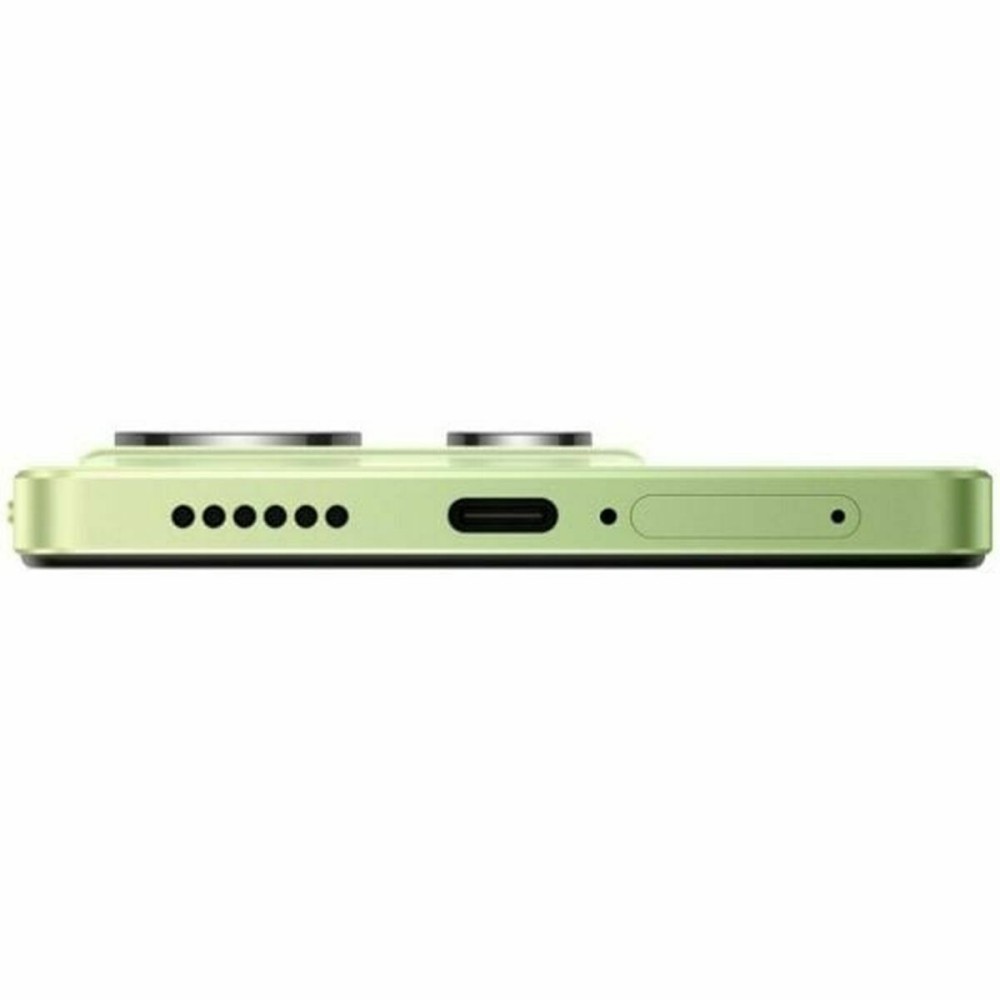 Smartphone Xiaomi 6,67" 6 GB RAM 128 GB Green