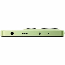 Smartphone Xiaomi 6,67" 6 GB RAM 128 GB Green