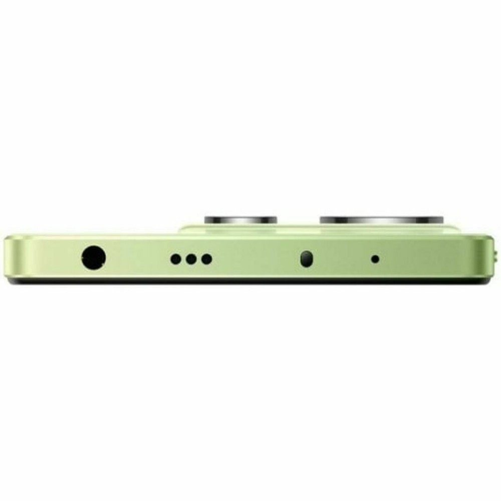 Smartphone Xiaomi 6,67" 6 GB RAM 128 GB Green