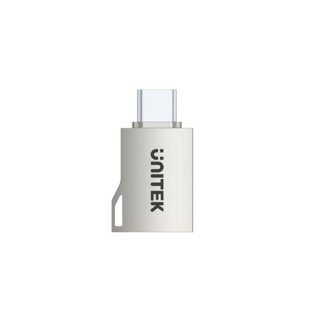 USB-C-zu- USB-Adapter Unitek A1025GNI