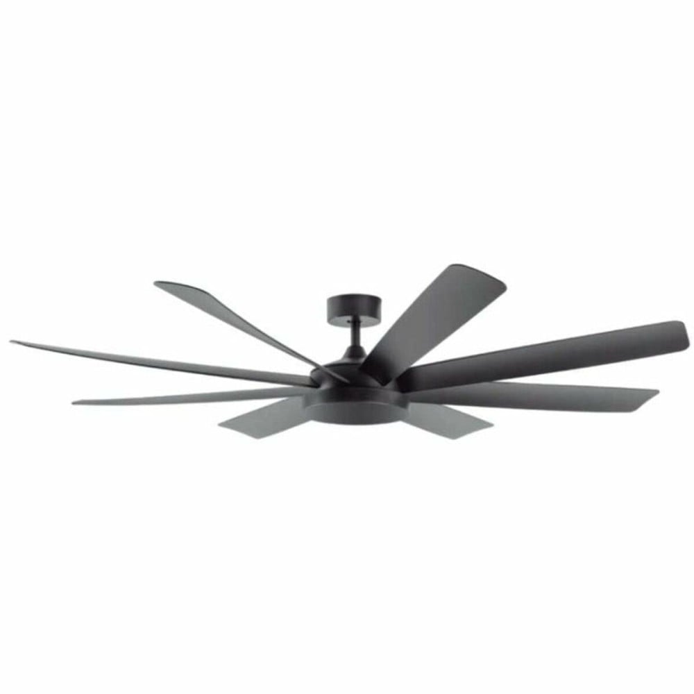 Fan Wall Orbegozo 18367