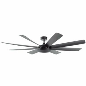 Fan Wall Orbegozo 18367
