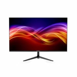 Écran Misura EM24DFI Full HD 24" 120 Hz