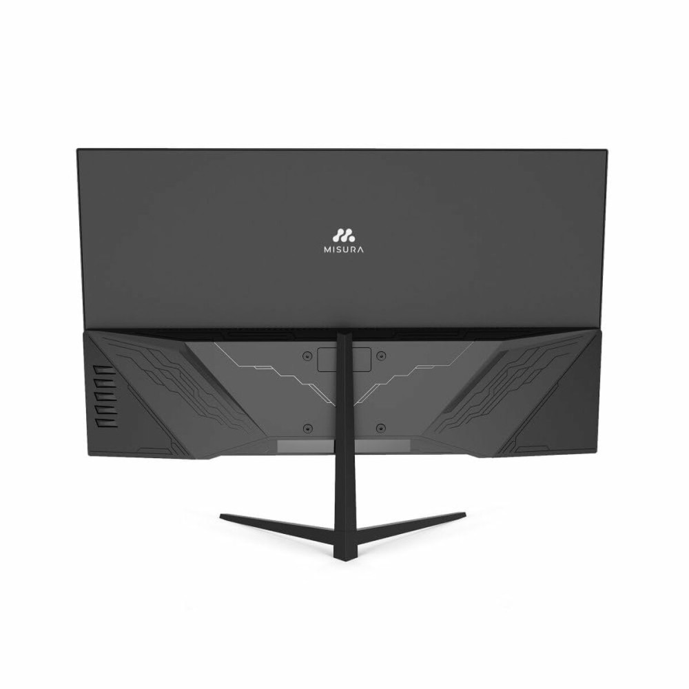 Écran Misura EM24DFI Full HD 24" 120 Hz