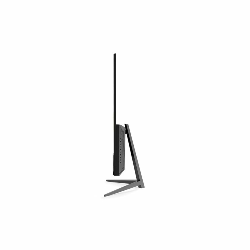 Écran Misura EM24DFI Full HD 24" 120 Hz
