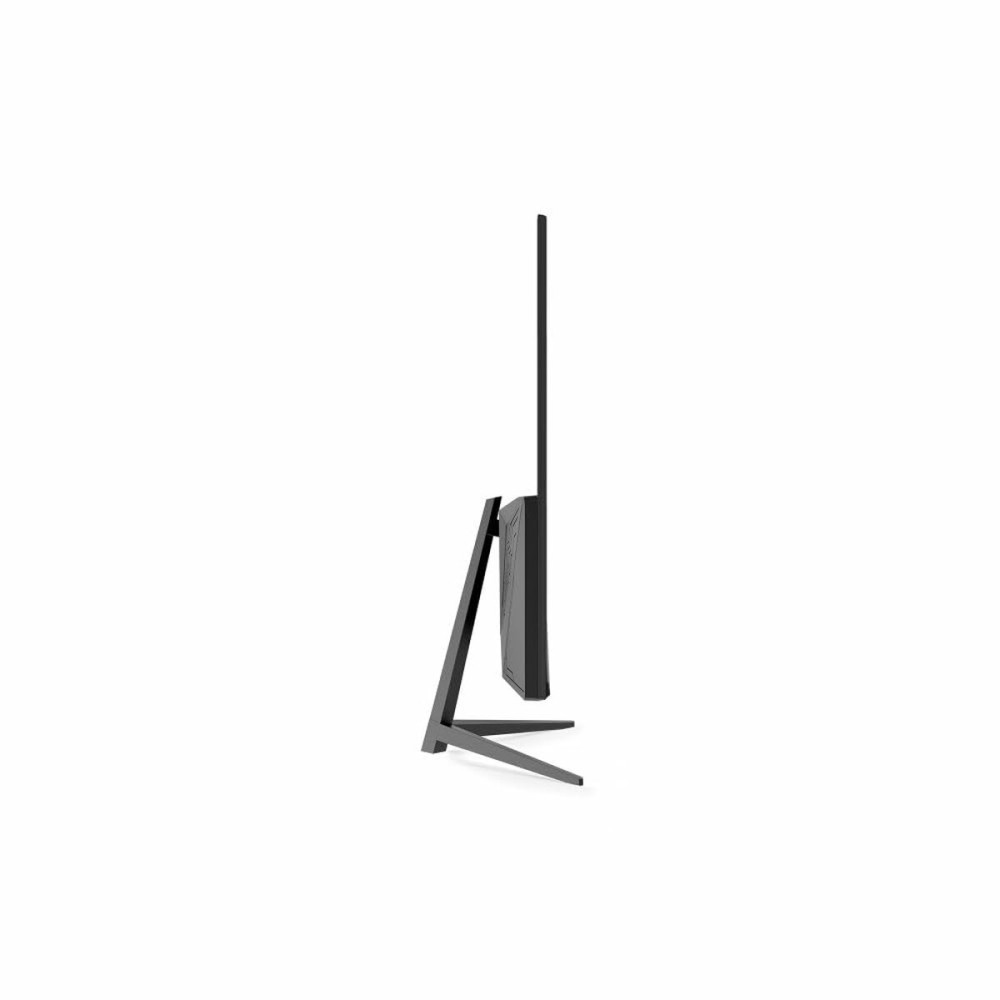 Écran Misura EM24DFI Full HD 24" 120 Hz