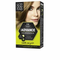 Permanent Dye Llongueras