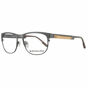 Brillenfassung QuikSilver EQYEG03071-53SJA0 Grau Ø 53 mm