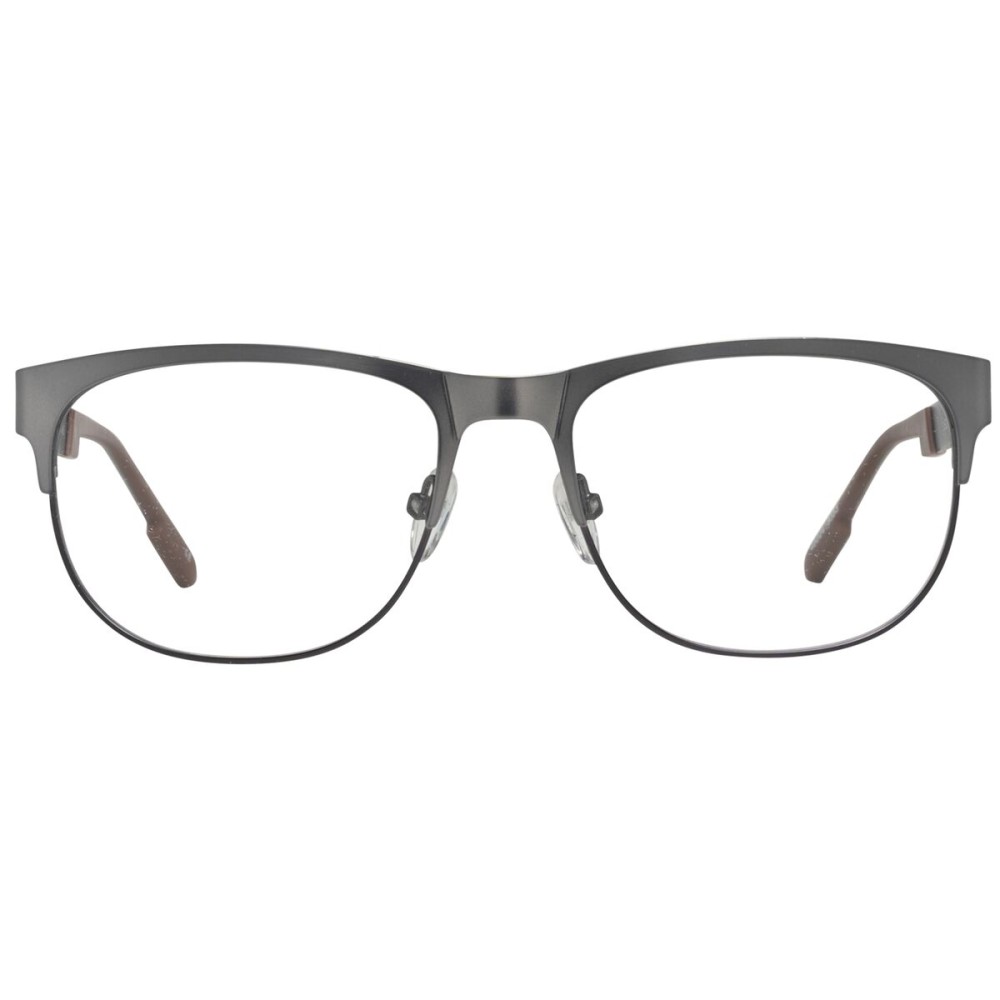 Brillenfassung QuikSilver EQYEG03071-53SJA0 Grau Ø 53 mm