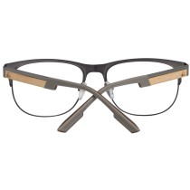Brillenfassung QuikSilver EQYEG03071-53SJA0 Grau Ø 53 mm