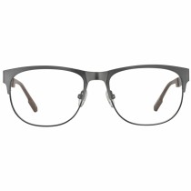 Brillenfassung QuikSilver EQYEG03071-53SJA0 Grau Ø 53 mm