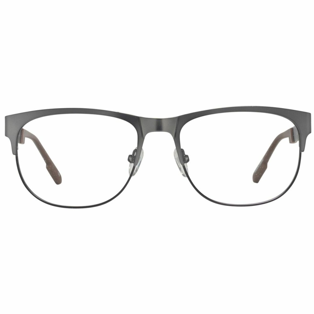 Brillenfassung QuikSilver EQYEG03071-53SJA0 Grau Ø 53 mm