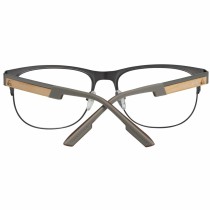 Brillenfassung QuikSilver EQYEG03071-53SJA0 Grau Ø 53 mm