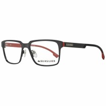 Brillenfassung QuikSilver EQYEG03085-52KQC0 Grau Ø 52 mm