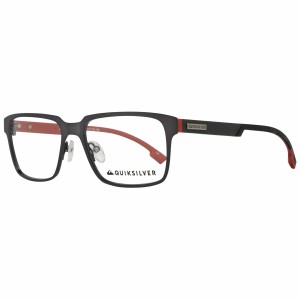 Brillenfassung QuikSilver EQYEG03085-52KQC0 Grau Ø 52 mm