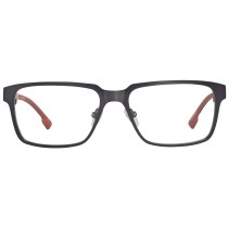 Brillenfassung QuikSilver EQYEG03085-52KQC0 Grau Ø 52 mm