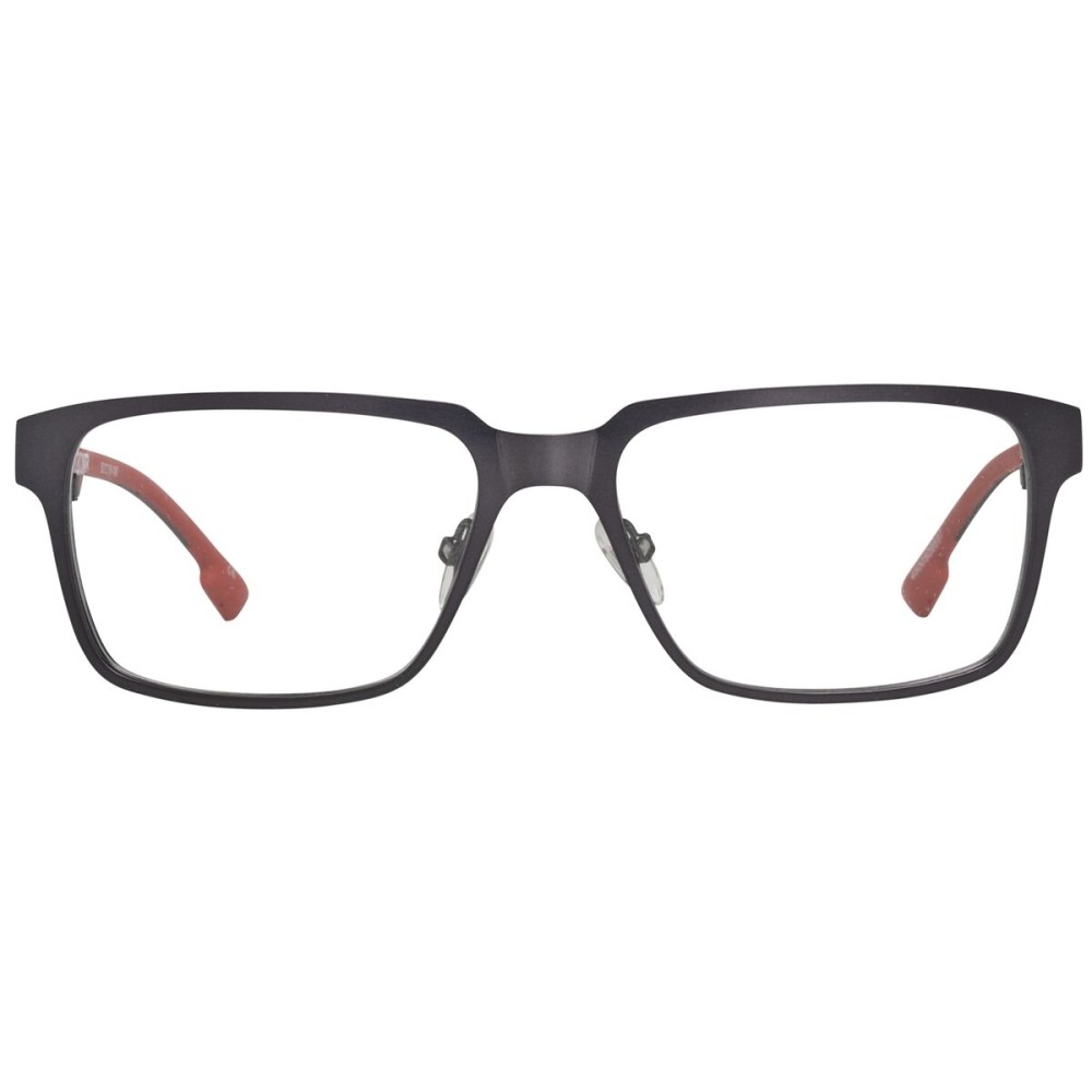 Brillenfassung QuikSilver EQYEG03085-52KQC0 Grau Ø 52 mm