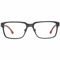 Brillenfassung QuikSilver EQYEG03085-52KQC0 Grau Ø 52 mm