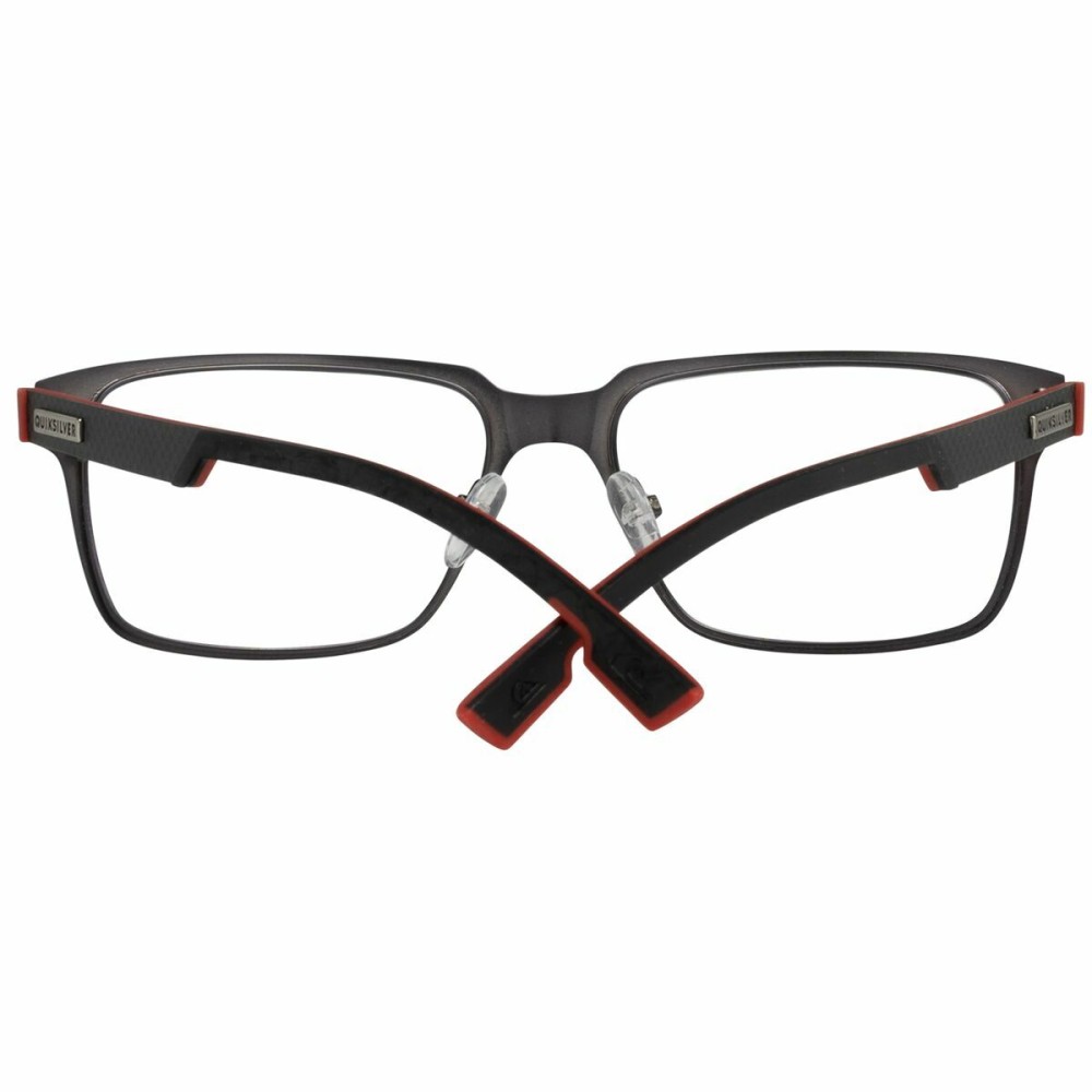 Brillenfassung QuikSilver EQYEG03085-52KQC0 Grau Ø 52 mm