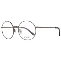 Ladies' Spectacle frame Roxy ERJEG03034-49BGUN Ø 49 mm