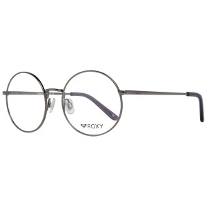 Ladies' Spectacle frame Roxy ERJEG03034-49BGUN Ø 49 mm