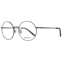 Ladies' Spectacle frame Roxy ERJEG03034-49BGUN Ø 49 mm