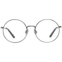 Ladies' Spectacle frame Roxy ERJEG03034-49BGUN Ø 49 mm