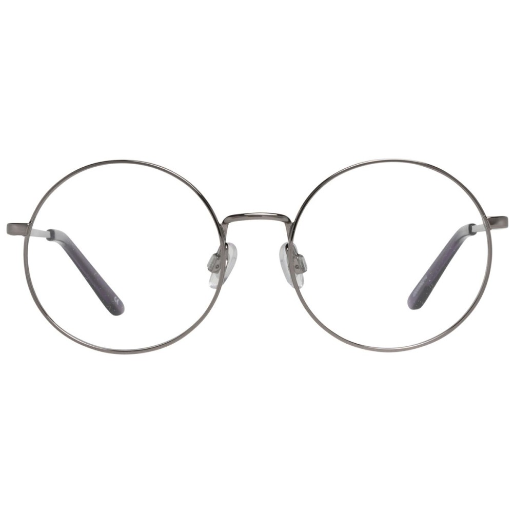 Ladies' Spectacle frame Roxy ERJEG03034-49BGUN Ø 49 mm